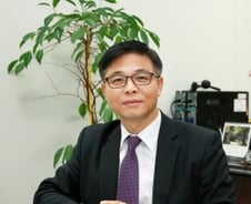 [기고]국민 삶과 과학기술 혁신