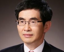 '개천에서 나오는건 용 아닌 욕?' 흙수저의 절규