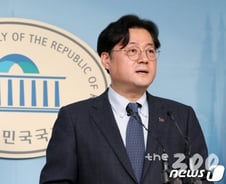 與 "5·18 당사자 전두환 단죄 필요…광주정신 이을것"