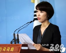 바른미래 "황교안, 밀린 죗값 청산하라…5·18 폄훼세력 부끄러워"
