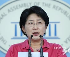 평화당 "文대통령, 5·18 비밀 숨겨진 보안사 문서고 열라"