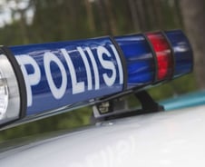 푸시업 논란으로 번진 '대림동 여경'…여경 무용론 vs 여혐