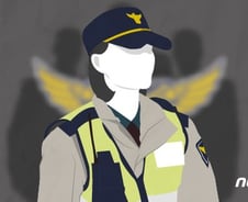 여성·사회학자 "대림동 여경 논란? 젠더 이슈 아냐"