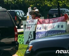 기대없는 시장에선 중소형 종목을 찾아라