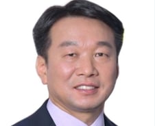 [기고]새로운 기회 '유엔조달시장' 가는 길