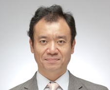 [기고]게임에 대한 시각을 '혁신'하자