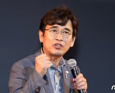 [노무현 10주기]유시민·김경수…'잠룡'이 된 노무현 사람들