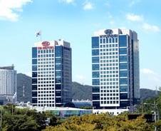 관세 인상 유예 자동차株, 하루만에 빠지는 이유는