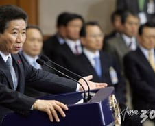 [노무현 10주기]"민생은 정책에서"…'노무현 정신' 계승한 법안들