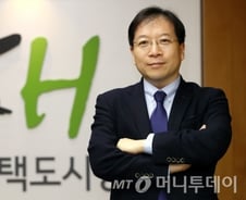 [단독]서울 공공임대주택 입주 ‘순번제’ 도입 추진