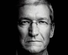 ‘카리스마’ 잡스는 ‘조용한’ 팀 쿡을 왜 후임자로 세웠나