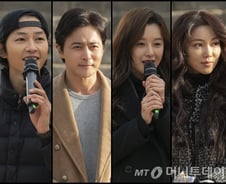드라마 상각비가 뭐길래…콘텐츠株, 실적 우려 직격탄