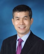 [기고]후손들에게 담배 없는 환경을 물려주자