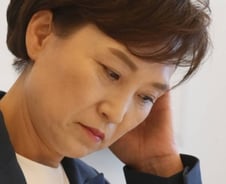 [MT리포트]'사납금폐지' 합의안 뒤집은 택시聯, 법안 통과도 표류