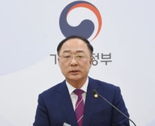 [MT리포트]'혁신과 포용 딜레마'…해법은 사회적 대타협