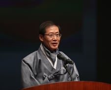 위기의 한국정신문화유산, 보존·활용방안 마련해야