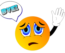 무역분쟁에 7%빠진 코스피, MSCI 파도 또 온다