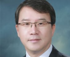 [기고]청소년은 무엇으로 사는가?