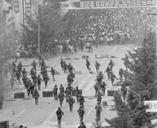 [유동주의 PPL]'서울역 회군'이 없었다면 '5.18'도 없었을까