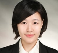 [기자수첩]국토부 장관의 지역구 챙기기?