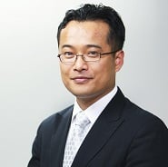 [기자수첩] 사외이사는 누구에게 충성해야 하나