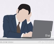'검은10월'로 본 5월…"기대와 실망 사이" 