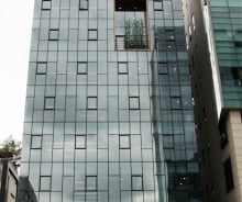 [단독]메디파트너, '출산 1번지' 제일병원 인수 추진