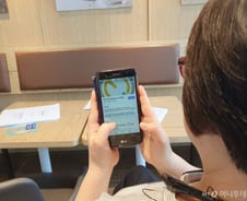 [MT리포트][단독]"연간 수익률 1900%" 전국구 다단계 코인 사기단 덜미