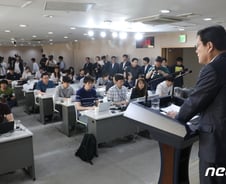[단독]인터넷은행 인가불허 왜?…당정, 30일 긴급회의