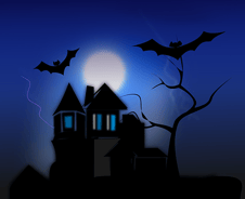 깜깜이 6월 증시…찰나의 '공포영화' or '재난다큐'