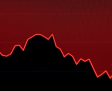 [뉴욕마감]"연준, 내년말까지 금리 3번 내린다"