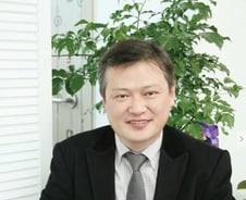 [기고] 플랫폼, 정의로운 독점 그리고 경제공유