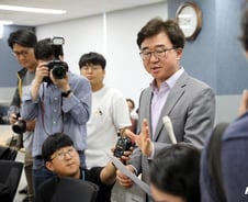 참좋은여행 "사고자·유가족에 고개숙여 사과…수습 최선 다할 것"(전문)