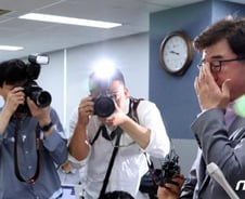 '헝가리 유람선 침몰' 가족 단위 여행객에 '화'…6살 여아도(상보)