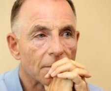 “한국, 자본주의 잊고 복지 늘리다가 다음 세대 더 힘들어질 수도”