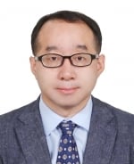 [기고]금융혁신이 지속되기 위한 조건