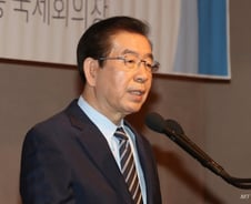 [단독]서울 재건축 현금 기부채납, ‘공원 살리기’에 쓴다