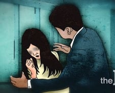 [단독] 제자 성추행한 인간문화재…'화해권고'한 서울시