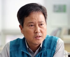 "혁신학교 모든 초·중·고로 확대돼야…자사고 폐지도"