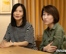 "'스쿨미투' 포착한 학교만 100여개…징계 여부 확인할 길 없어"