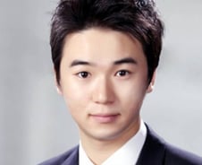 [기자수첩]밀실협상, 국회 정상회가 안되는 이유