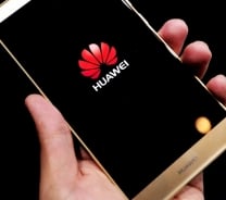 [성연광의 디지털프리즘]화웨이 포비아 2