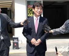 유시민, 홍준표 '유튜브 구독자'에 "편식은 해롭다"