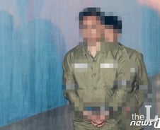 [단독]'숙명여고 정답 유출' 쌍둥이자매도 형사재판 받나…가정법원, 검찰 송치