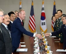 [우보세]연합사 평택 이전에 대한 우리의 자세