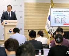 [단독]검찰, '인보사 사태' 식약처도 수사…압수수색(상보)