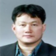 [기고]도시공원 일몰과 융합형 거버넌스