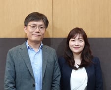 "비전향 장기수 강용주, 보안관찰 신고의무 없다"