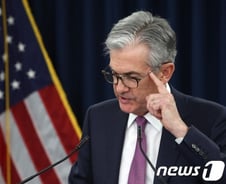 6월 FOMC에 커지는 기대감