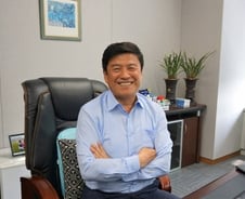 [단독]옵트론텍 "베트남 제2공장 설립…해외시장 적극 개척"